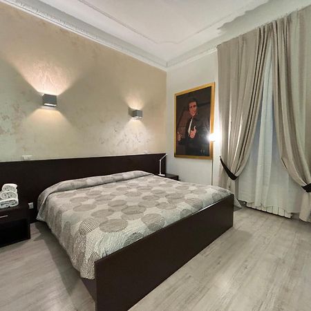 Chroma Italy - Chroma Tessera Luaran gambar
