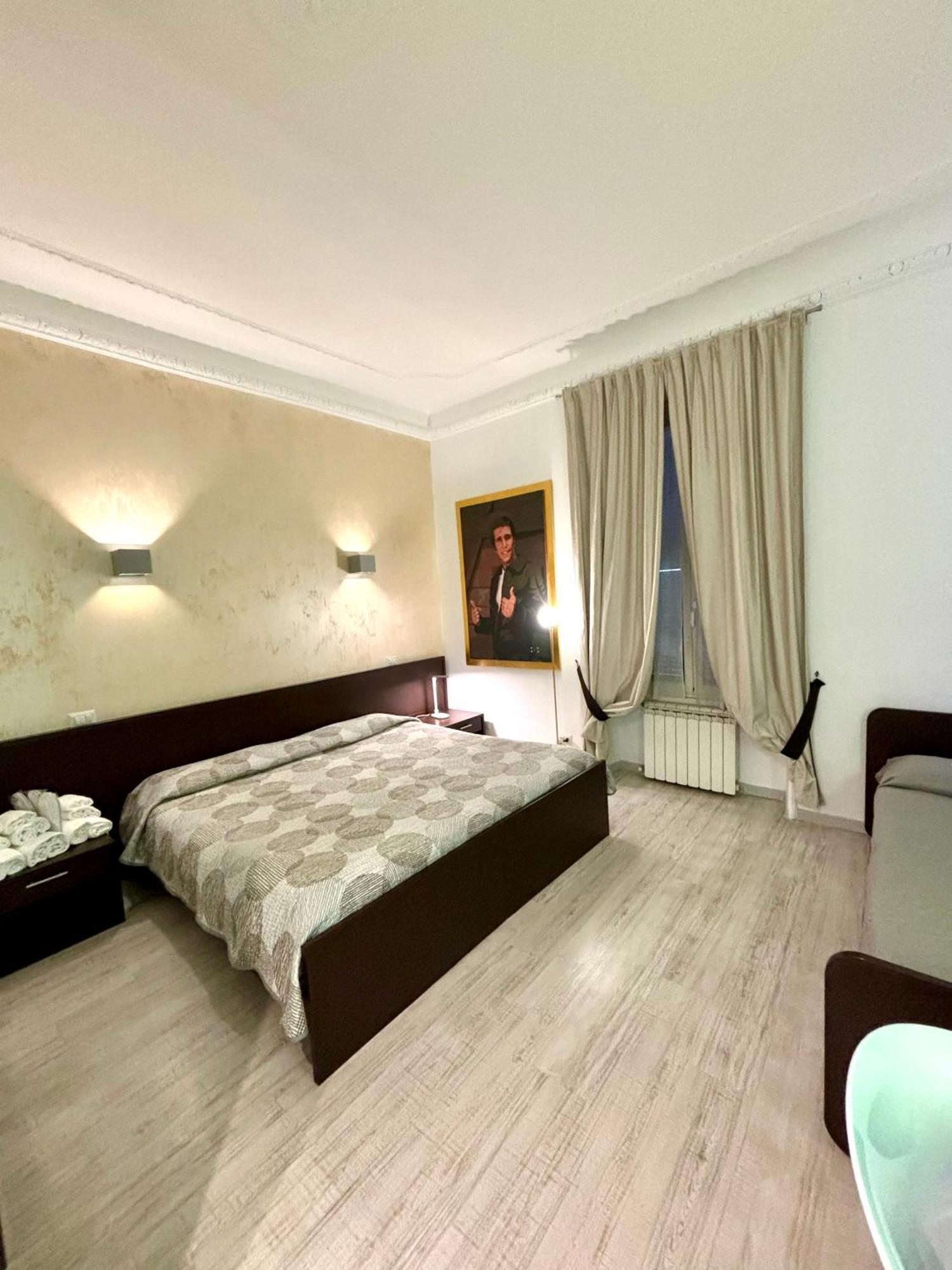 Chroma Italy - Chroma Tessera Luaran gambar