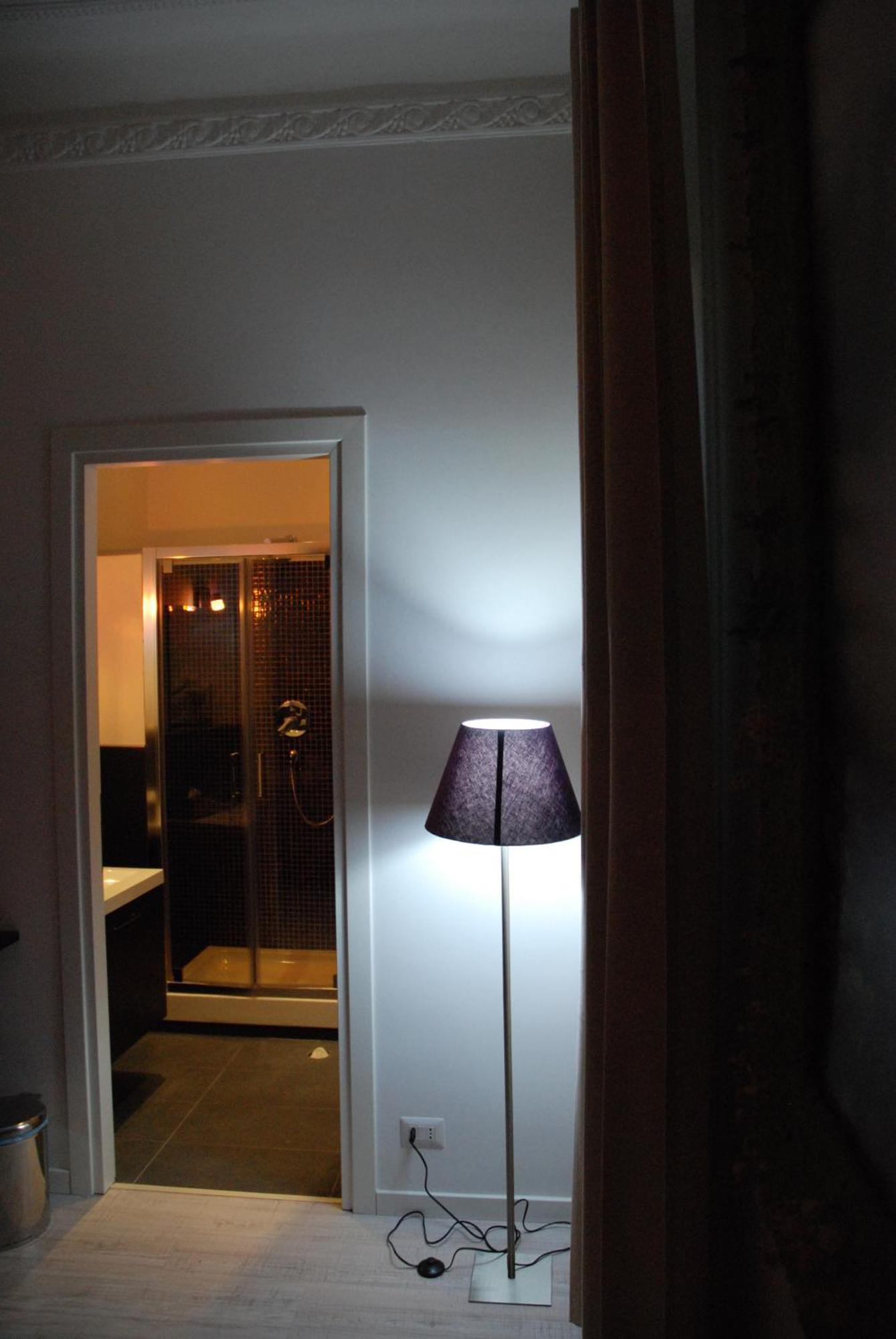 Chroma Italy - Chroma Tessera Luaran gambar