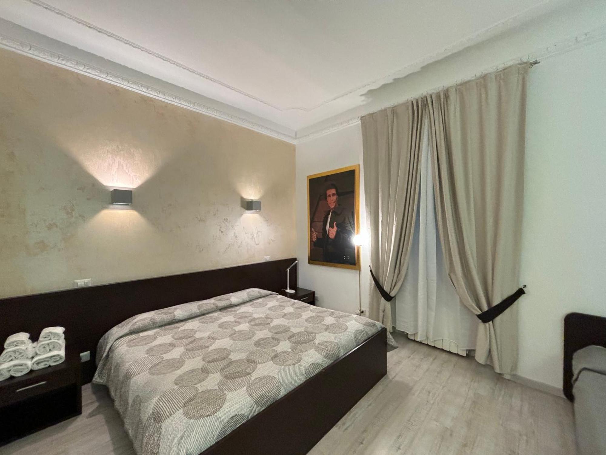 Chroma Italy - Chroma Tessera Luaran gambar