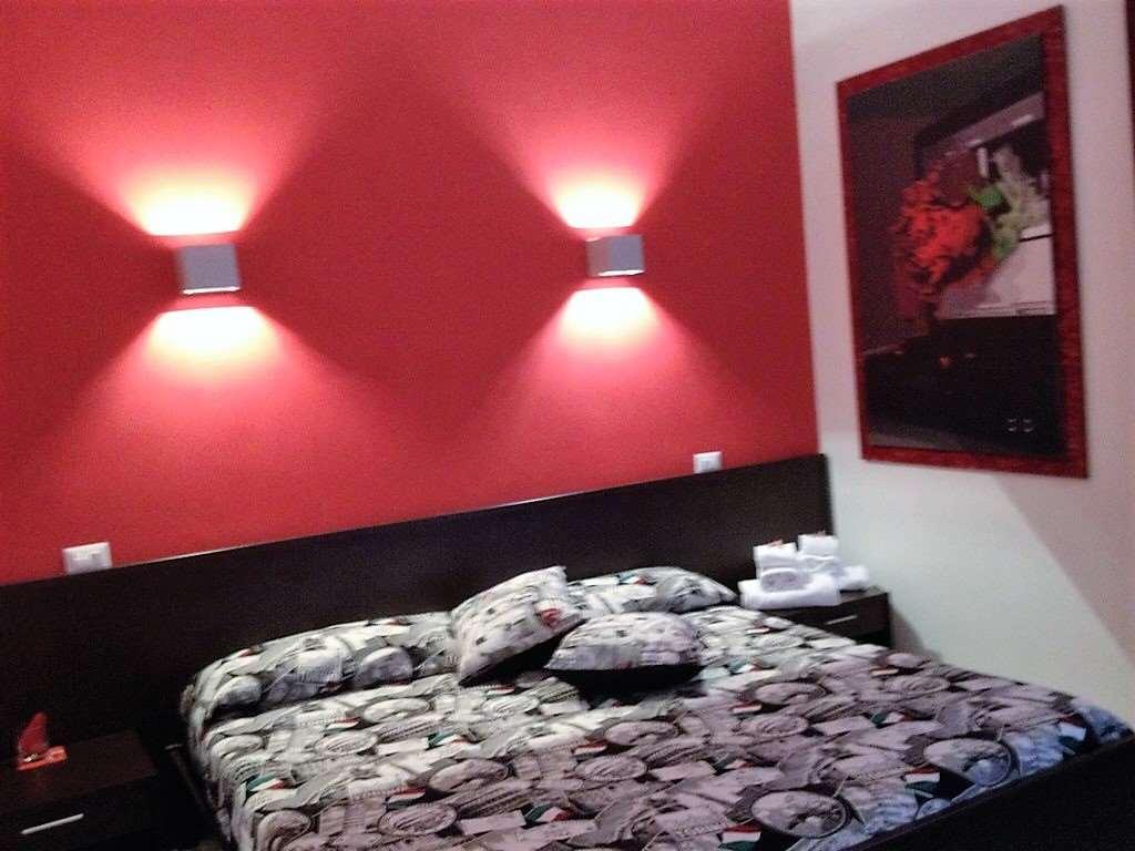 Chroma Italy - Chroma Tessera Bilik gambar