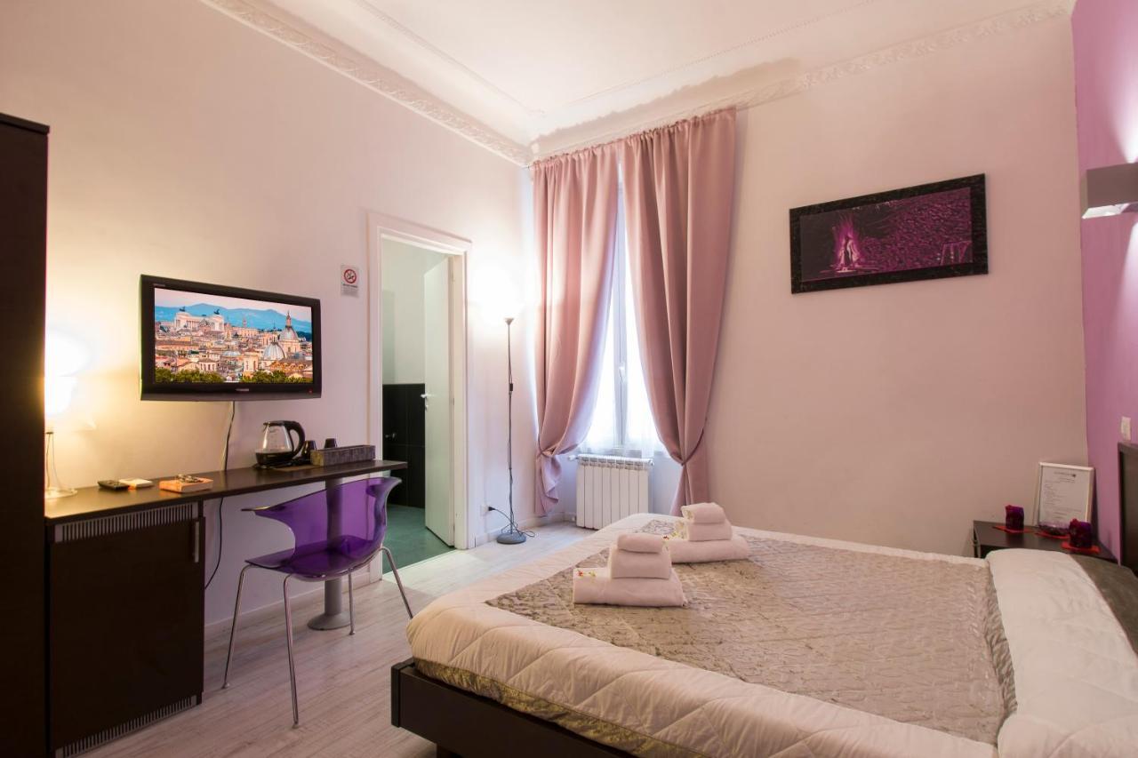 Chroma Italy - Chroma Tessera Luaran gambar