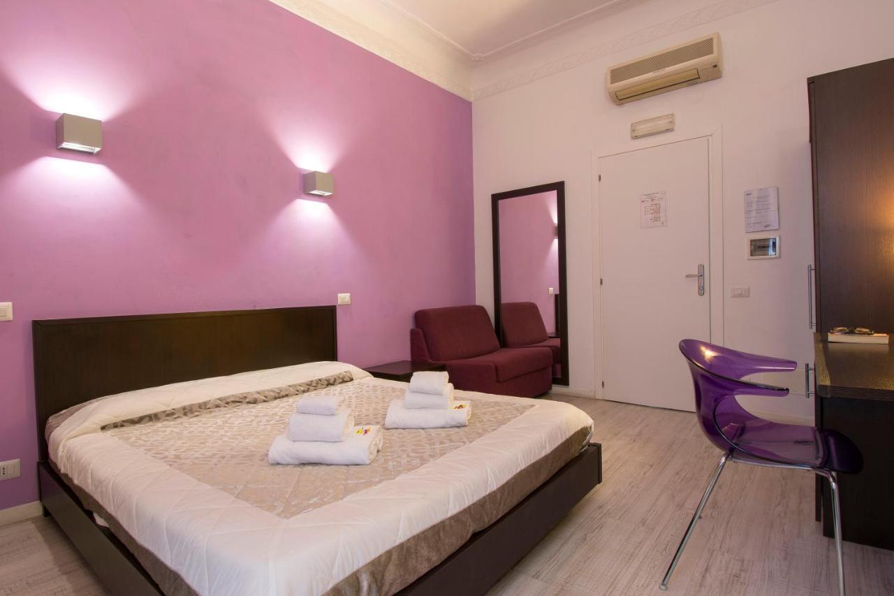 Chroma Italy - Chroma Tessera Luaran gambar